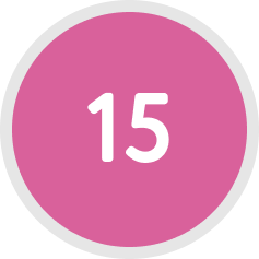 15