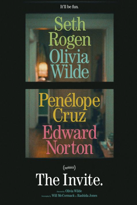 The Invite (15) 