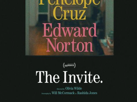 The Invite (15) 