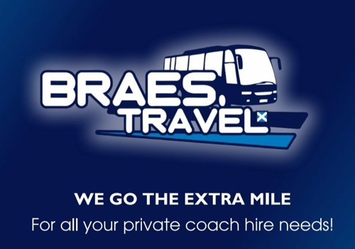Shuttle Bus - 20th Sept (Linlithgow-Bo'ness)