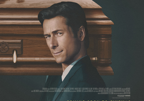 How to Make a Killing (15)