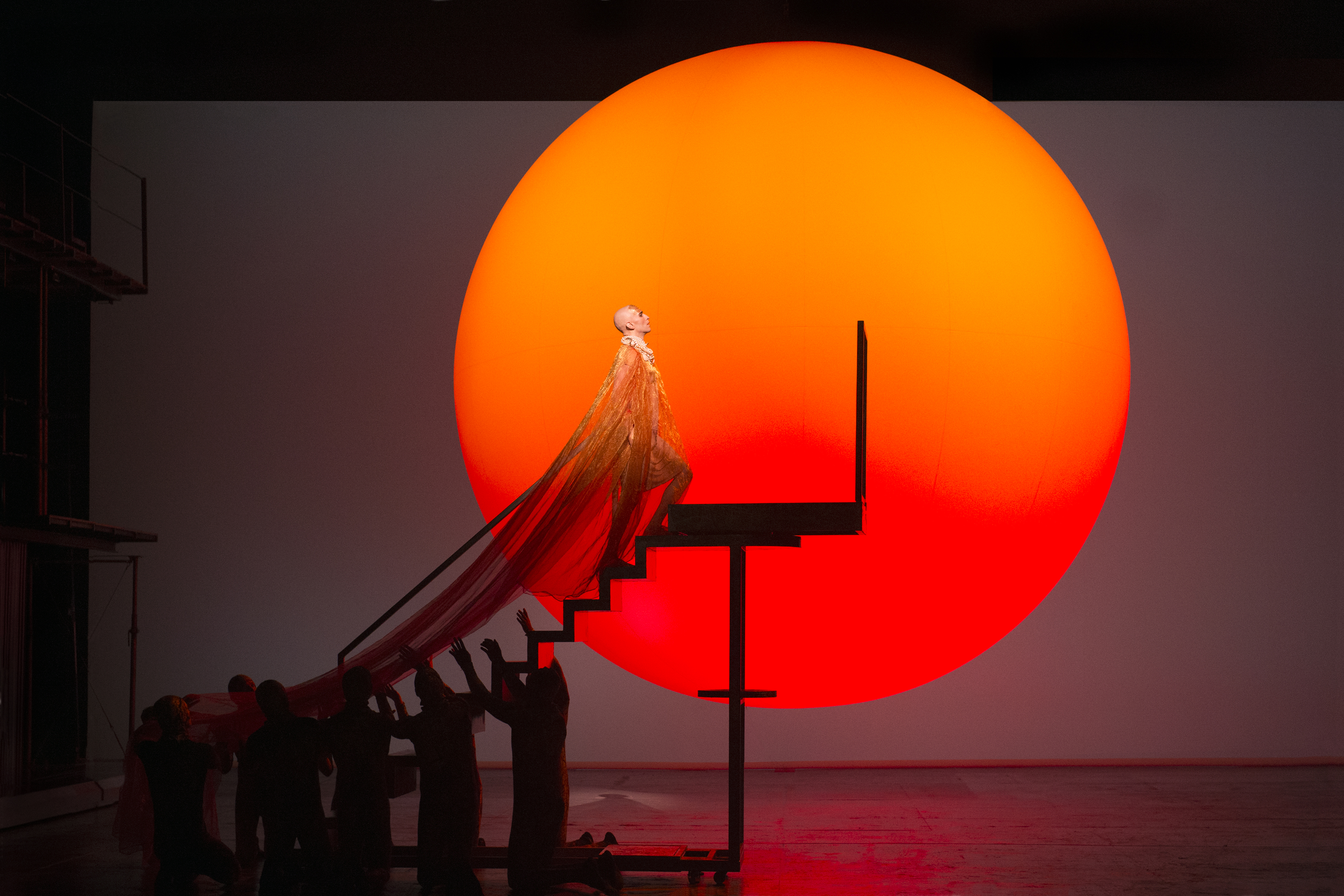 Met Opera Live Season News Hippodrome