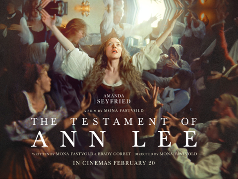 The Testament of Ann Lee (15)