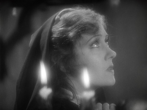 Taste of Silents: Queen Kelly (1929) + Q&A