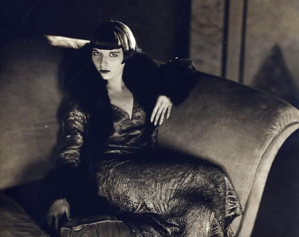 Hippfest Online Prix De Beaute 1930 Hippodrome