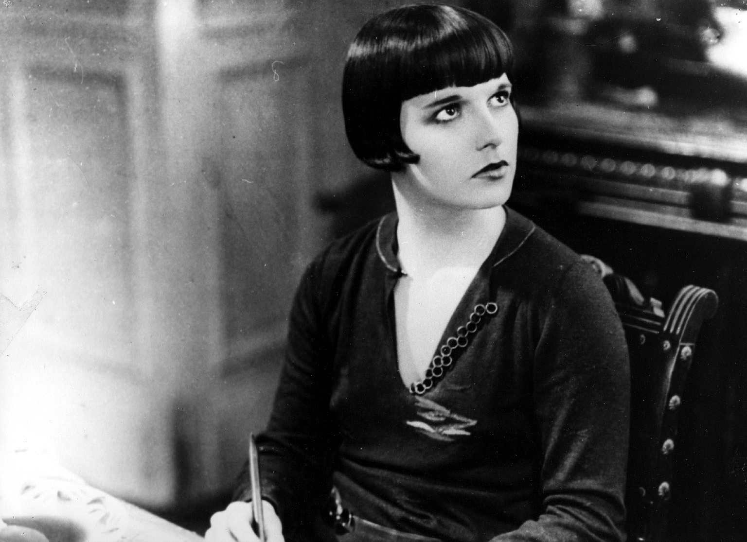 Hippfest Online Prix De Beaute 1930 Hippodrome