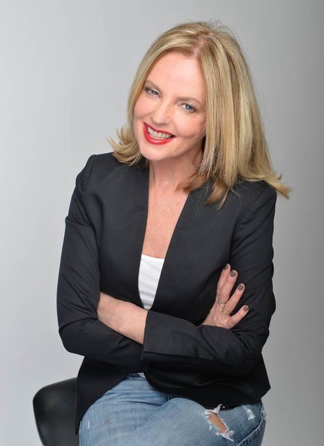 CLARE GROGAN PRESENTS REEL WOMEN SEASON OF FILMS AT HIPPODROME BO NESS 