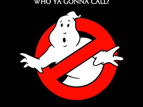 Chocolate Taste-Along: Ghostbusters (1984) (12A)
