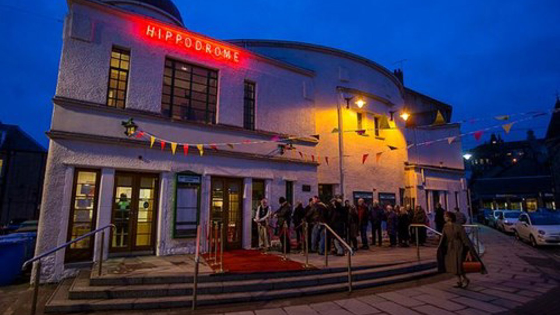 hippodrome-2.jpg