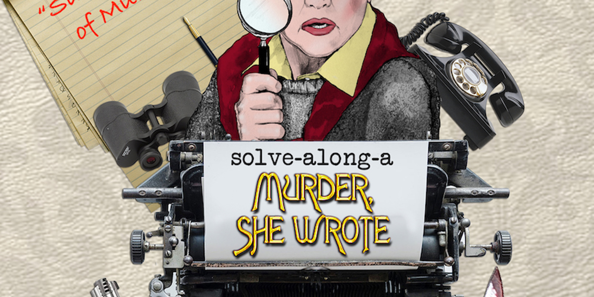 Solve-Along-A-Murder-She-Wrote: Sing a Song of Murder (16)