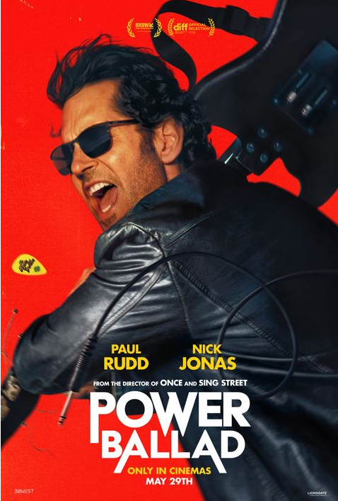 Power Ballad (15)