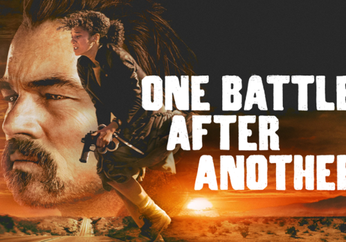 ONE BATTLE AFTER ANOTHER (15)