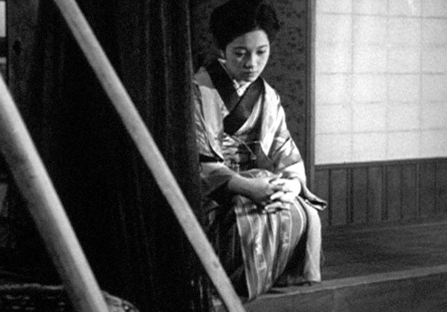 Hippfest: Apart From You