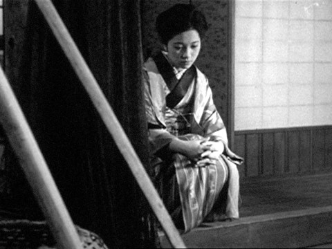 Hippfest: Apart From You