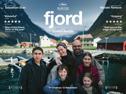 Fjord (15)