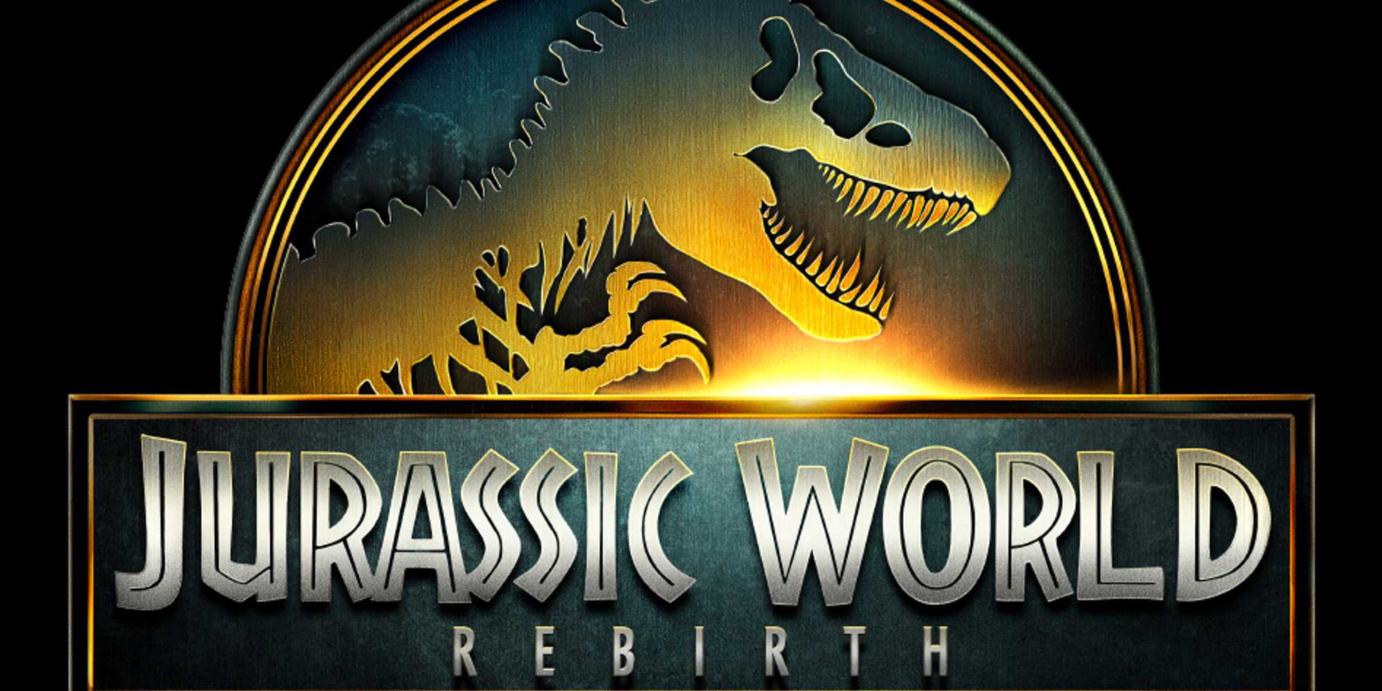 Jurassic World: Rebirth (12A)