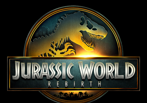 Jurassic World: Rebirth (12A)