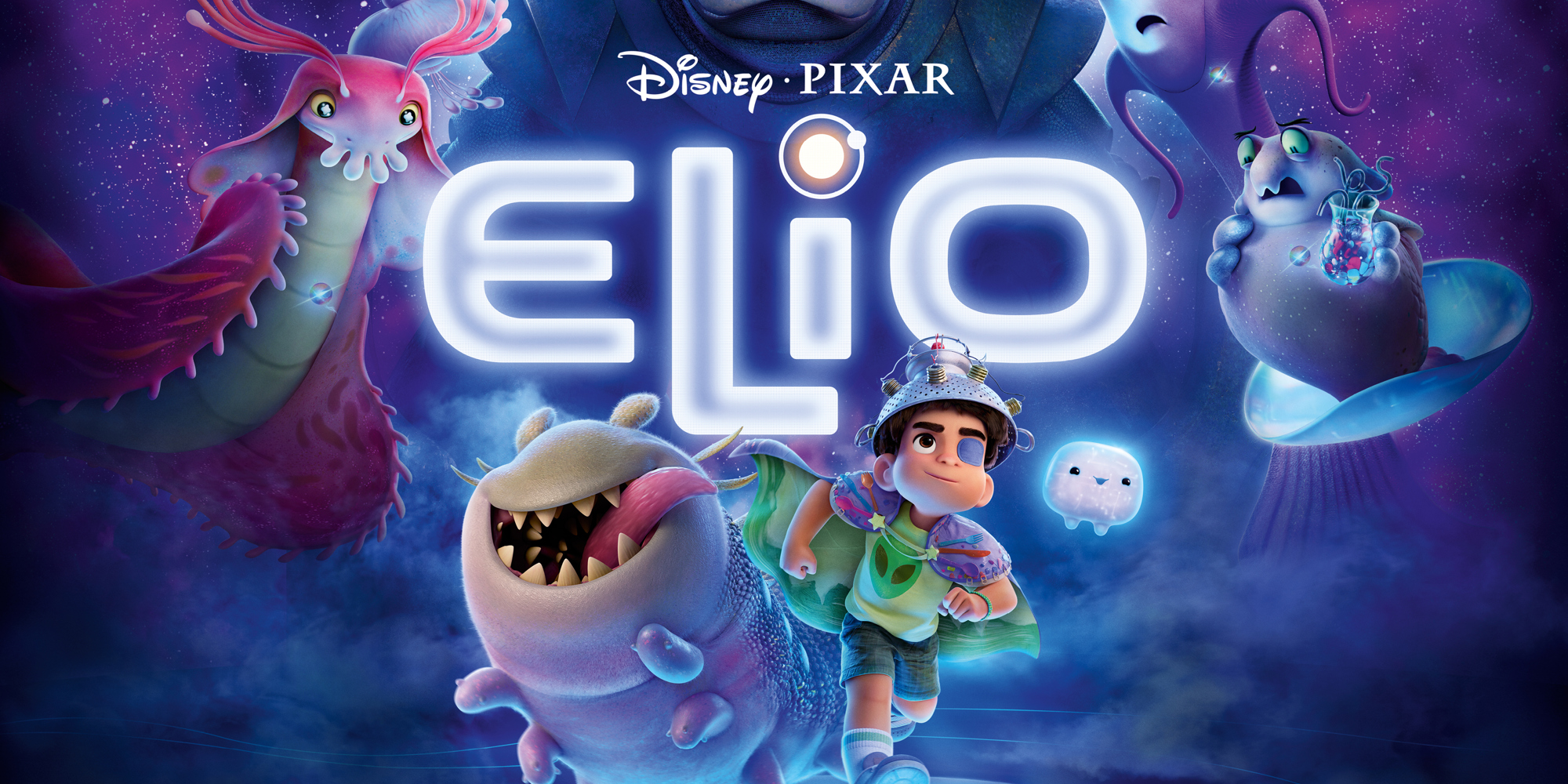 Elio (PG)