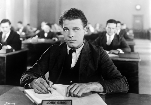 Hippfest: The Crowd (Closing Night)