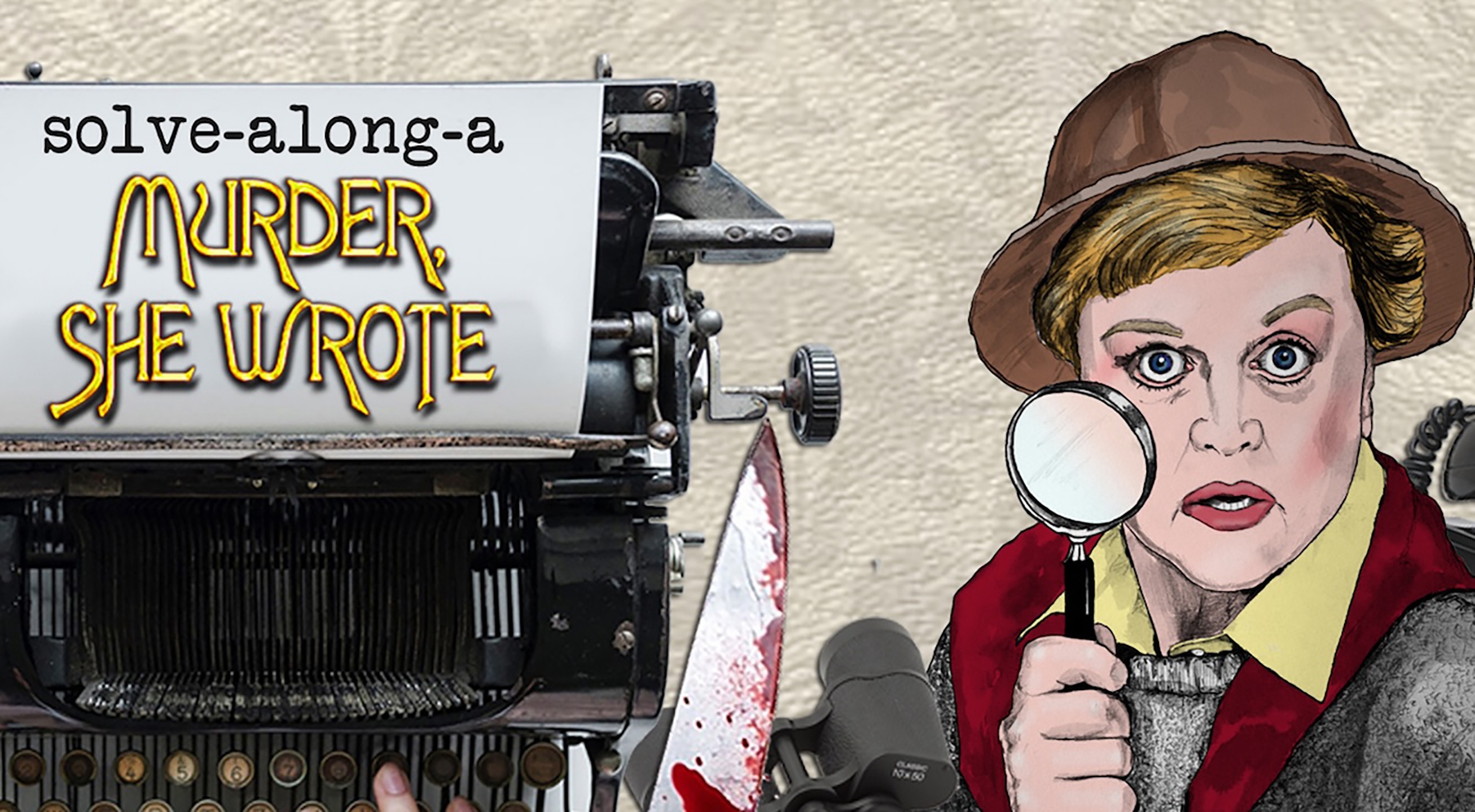 Solve-Along-A-Murder-She-Wrote: Sing a Song of Murder (16)