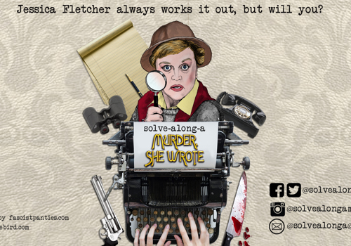 Solve-Along-A-Murder-She-Wrote
