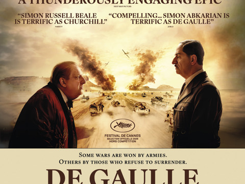 De Gaulle Liberté (15)