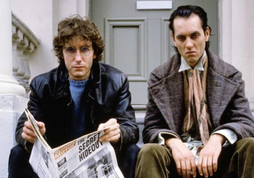 Withnail and I (15)