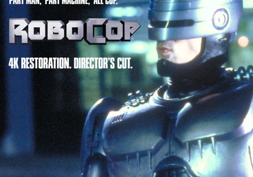 Robocop - Director's Cut (1987) (18)